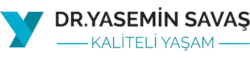 Dr. Yasemin Savaş