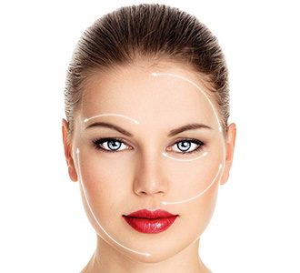 Lazerle Antiaging (Cilt Gençleştirme) Tedavisi